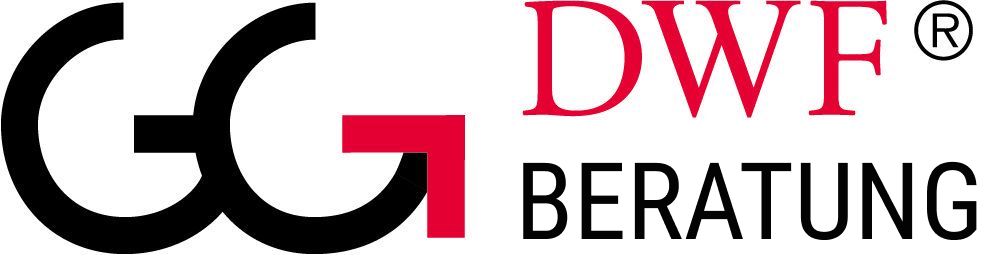 DWF-Beratung