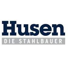 Husen_Stahlbau