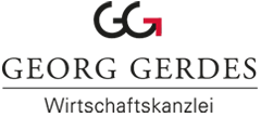 Georg Gerdes
