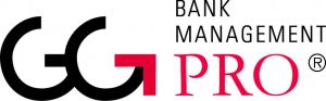 GG Bankmanagement Pro