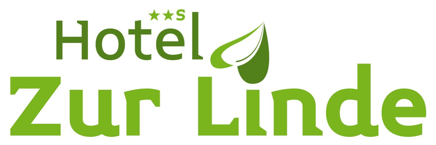 Hotel zur Linde