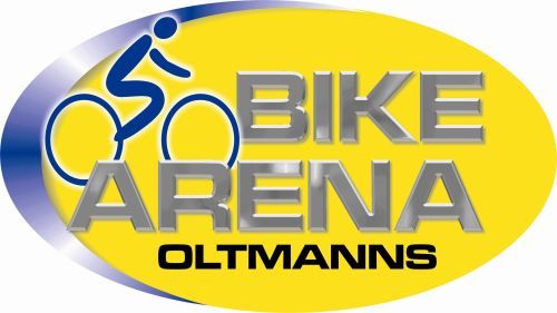 Bike Arena Oltmanns