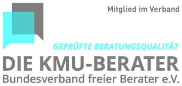 Die KMU-Berater