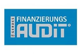 FinanzierungsAudit