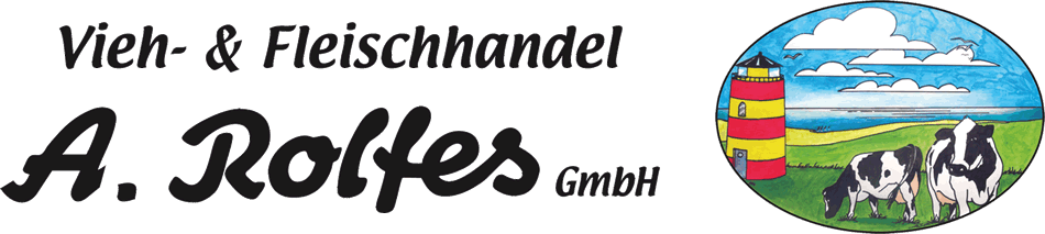 Vieh- & Fleischhandel A. Rolfes GmbH