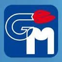 Günther Mersmeyer GmbH