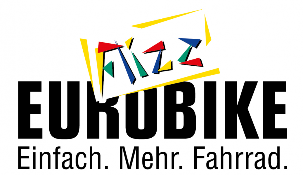 Flizz-Eurobike GmbH