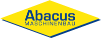 Abacus Maschinenbau GmbH