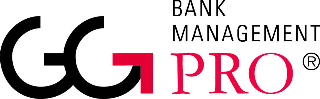GG Bankmanagement-PRO
