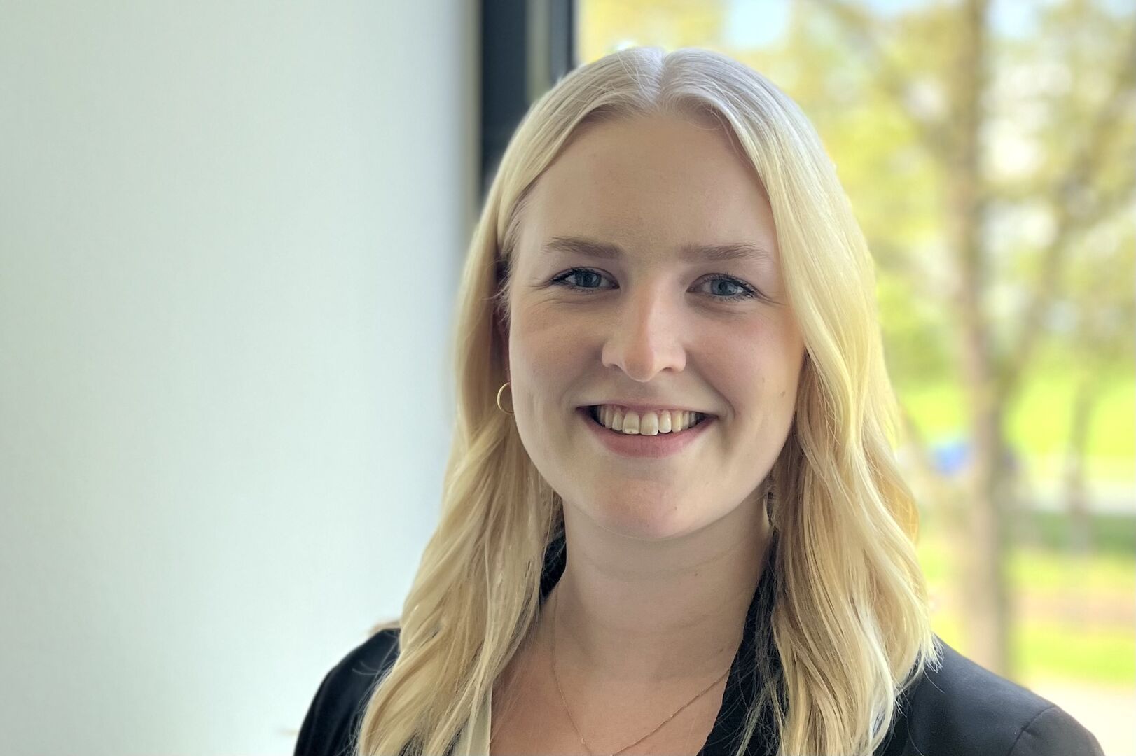 Laura Twickler - Beratung